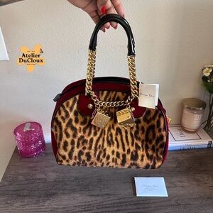 ❤️SOLD on Mercari❤️